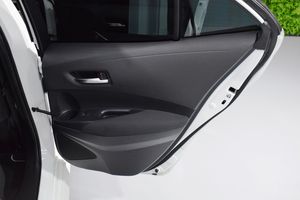 Toyota Corolla 1.8 HYBRID ACTIVE TECH E-CVT  - Foto 21
