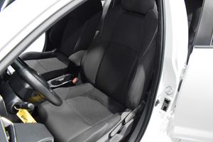Toyota Corolla 1.8 HYBRID ACTIVE TECH E-CVT  - Foto 9