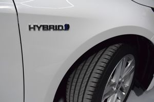 Toyota Corolla 1.8 HYBRID ACTIVE TECH E-CVT  - Foto 23