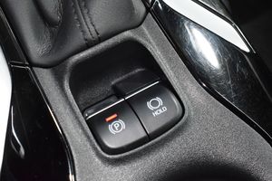 Toyota Corolla 1.8 HYBRID ACTIVE TECH E-CVT  - Foto 19