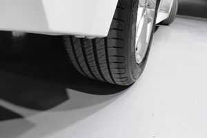 Toyota Corolla 1.8 HYBRID ACTIVE TECH E-CVT  - Foto 24