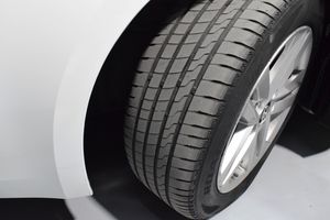 Toyota Corolla 1.8 HYBRID ACTIVE TECH E-CVT  - Foto 22