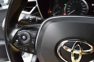 Toyota Corolla 1.8 HYBRID ACTIVE TECH E-CVT  - Foto 30