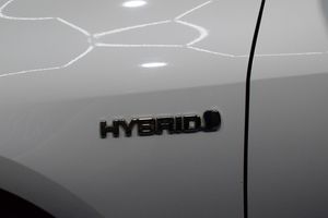 Toyota Corolla 1.8 HYBRID ACTIVE TECH E-CVT  - Foto 27