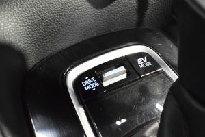 Toyota Corolla 1.8 HYBRID ACTIVE TECH E-CVT  - Foto 17