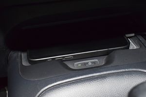 Toyota Corolla 1.8 HYBRID ACTIVE TECH E-CVT  - Foto 24