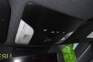Toyota Corolla 1.8 HYBRID ACTIVE TECH E-CVT  - Foto 25