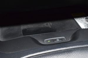 Toyota Corolla 1.8 HYBRID ACTIVE TECH E-CVT  - Foto 23