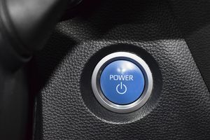 Toyota Corolla 1.8 HYBRID ACTIVE TECH E-CVT  - Foto 22
