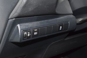 Toyota Corolla 1.8 HYBRID ACTIVE TECH E-CVT  - Foto 26