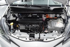 Toyota Yaris 1.5 100H Active Tech  - Foto 29