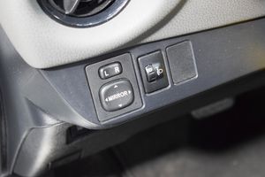 Toyota Yaris 1.5 100H Active Tech  - Foto 19