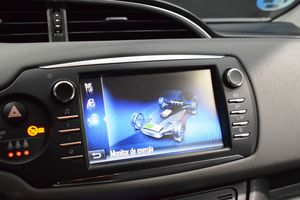 Toyota Yaris 1.5 100H Active Tech  - Foto 25