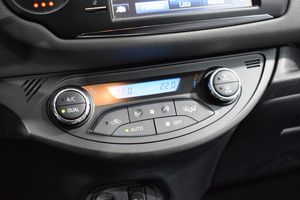 Toyota Yaris 1.5 100H Active Tech  - Foto 22