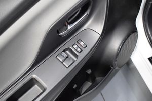 Toyota Yaris 1.5 100H Active Tech  - Foto 17