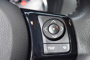 Toyota Yaris 1.5 100H Active Tech  - Foto 21