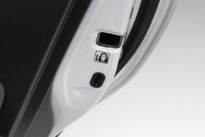 Toyota Yaris 1.5 100H Active Tech  - Foto 15