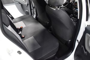 Toyota Yaris 1.5 100H Active Tech  - Foto 14