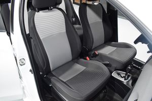 Toyota Yaris 1.5 100H Active Tech  - Foto 10