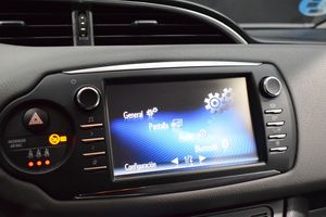 Toyota Yaris 1.5 100H Active Tech  - Foto 24