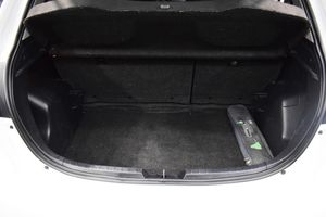 Toyota Yaris 1.5 100H Active Tech  - Foto 16