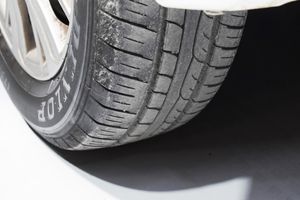 Toyota Yaris 1.5 100H Active Tech  - Foto 28