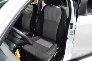 Toyota Yaris 1.5 100H Active Tech  - Foto 12