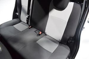 Toyota Yaris 1.5 100H Active Tech  - Foto 13