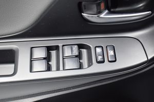 Toyota Yaris 1.5 100H Active Tech  - Foto 18