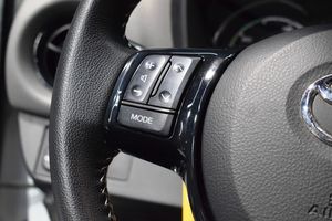 Toyota Yaris 1.5 100H Active Tech  - Foto 20