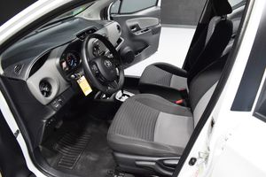 Toyota Yaris 1.5 100H Active Tech  - Foto 7