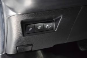 Toyota Yaris 1.5 100H Active Tech  - Foto 17
