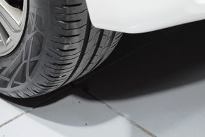 Toyota Yaris 1.5 100H Active Tech  - Foto 27