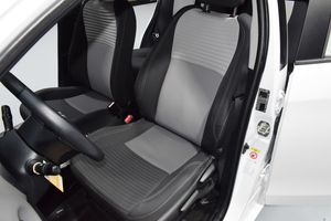 Toyota Yaris 1.5 100H Active Tech  - Foto 8