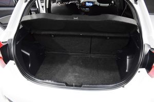 Toyota Yaris Yaris 1.5 100H Active Tech  - Foto 10