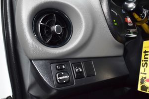 Toyota Yaris Yaris 1.5 100H Active Tech  - Foto 12