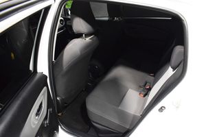 Toyota Yaris Yaris 1.5 100H Active Tech  - Foto 8
