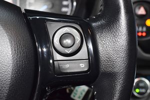 Toyota Yaris Yaris 1.5 100H Active Tech  - Foto 18