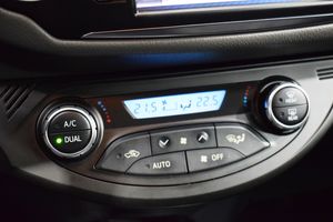 Toyota Yaris Yaris 1.5 100H Active Tech  - Foto 14