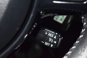 Toyota Yaris Yaris 1.5 100H Active Tech  - Foto 19
