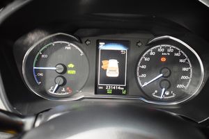 Toyota Yaris Yaris 1.5 100H Active Tech  - Foto 16