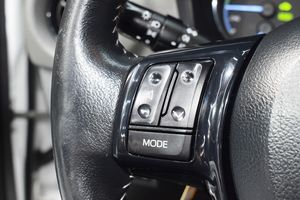 Toyota Yaris Yaris 1.5 100H Active Tech  - Foto 17