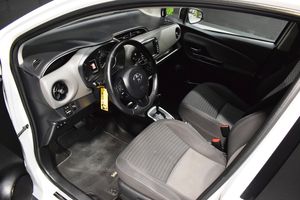 Toyota Yaris Yaris 1.5 100H Active Tech  - Foto 7