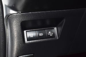 Toyota Yaris Yaris 1.5 100H Active Tech  - Foto 11