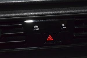 Volkswagen Caddy Origin 2.0 TDI 75kW (102CV)  - Foto 26