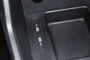 Volkswagen Caddy Origin 2.0 TDI 75kW (102CV)  - Foto 25
