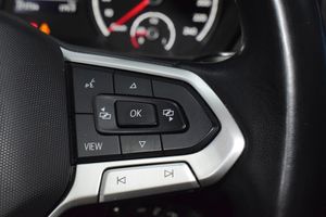 Volkswagen Caddy Origin 2.0 TDI 75kW (102CV)  - Foto 17