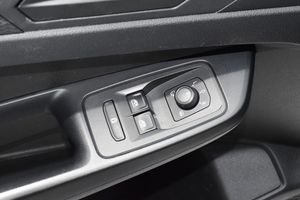 Volkswagen Caddy Origin 2.0 TDI 75kW (102CV)  - Foto 14