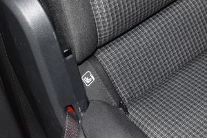Volkswagen Caddy Origin 2.0 TDI 75kW (102CV)  - Foto 34
