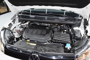Volkswagen Caddy Origin 2.0 TDI 75kW (102CV)  - Foto 29